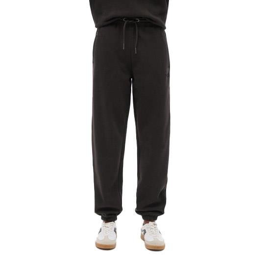 Superdry Essential Logo Cuff Jogger